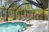 7761 Twin Eagle Ln - Photo 18