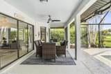 7761 Twin Eagle Ln - Photo 19