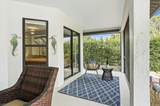 7761 Twin Eagle Ln - Photo 20