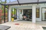 7761 Twin Eagle Ln - Photo 21