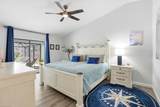 7761 Twin Eagle Ln - Photo 22