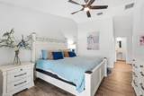 7761 Twin Eagle Ln - Photo 23