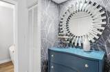 7761 Twin Eagle Ln - Photo 25