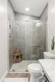 7761 Twin Eagle Ln - Photo 26