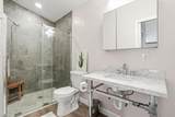 7761 Twin Eagle Ln - Photo 27