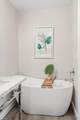 7761 Twin Eagle Ln - Photo 28