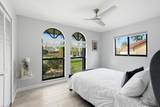 7761 Twin Eagle Ln - Photo 29
