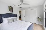 7761 Twin Eagle Ln - Photo 30