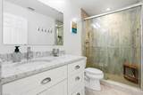 7761 Twin Eagle Ln - Photo 31