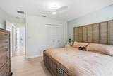 7761 Twin Eagle Ln - Photo 33