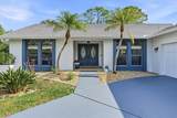 7761 Twin Eagle Ln - Photo 34