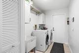 7761 Twin Eagle Ln - Photo 35