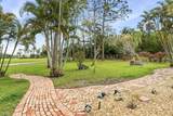 7761 Twin Eagle Ln - Photo 38
