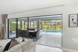 7761 Twin Eagle Ln - Photo 39