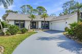 7761 Twin Eagle Ln - Photo 4