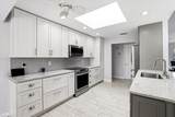 7761 Twin Eagle Ln - Photo 40