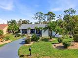 7761 Twin Eagle Ln - Photo 41