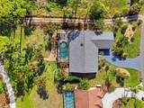 7761 Twin Eagle Ln - Photo 43