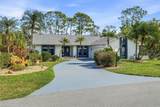 7761 Twin Eagle Ln - Photo 44
