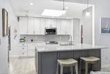 7761 Twin Eagle Ln - Photo 8
