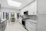 7761 Twin Eagle Ln - Photo 9