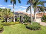 2501 Augusta Dr - Photo 1