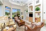 2501 Augusta Dr - Photo 10