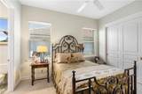2501 Augusta Dr - Photo 16