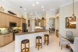 2501 Augusta Dr - Photo 2