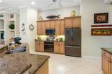 2501 Augusta Dr - Photo 3