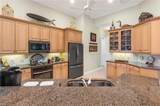 2501 Augusta Dr - Photo 4