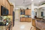 2501 Augusta Dr - Photo 6