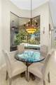 2501 Augusta Dr - Photo 8