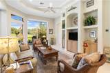 2501 Augusta Dr - Photo 9