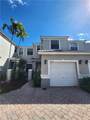 14708 Sutherland Ave - Photo 1