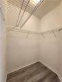14708 Sutherland Ave - Photo 11