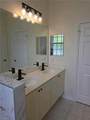14708 Sutherland Ave - Photo 13