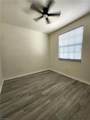 14708 Sutherland Ave - Photo 18