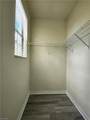 14708 Sutherland Ave - Photo 19