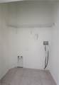14708 Sutherland Ave - Photo 20