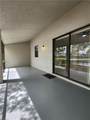 14708 Sutherland Ave - Photo 21