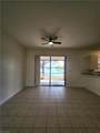 14708 Sutherland Ave - Photo 3