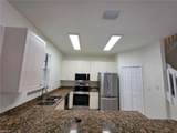 14708 Sutherland Ave - Photo 5