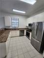 14708 Sutherland Ave - Photo 6