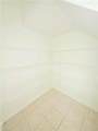 14708 Sutherland Ave - Photo 7