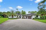 443 Weber Blvd - Photo 2