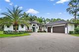 443 Weber Blvd - Photo 3