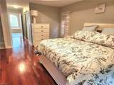 1415 Princess Sabal Pt - Photo 13