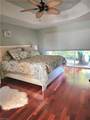 1415 Princess Sabal Pt - Photo 14