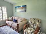 1415 Princess Sabal Pt - Photo 19
